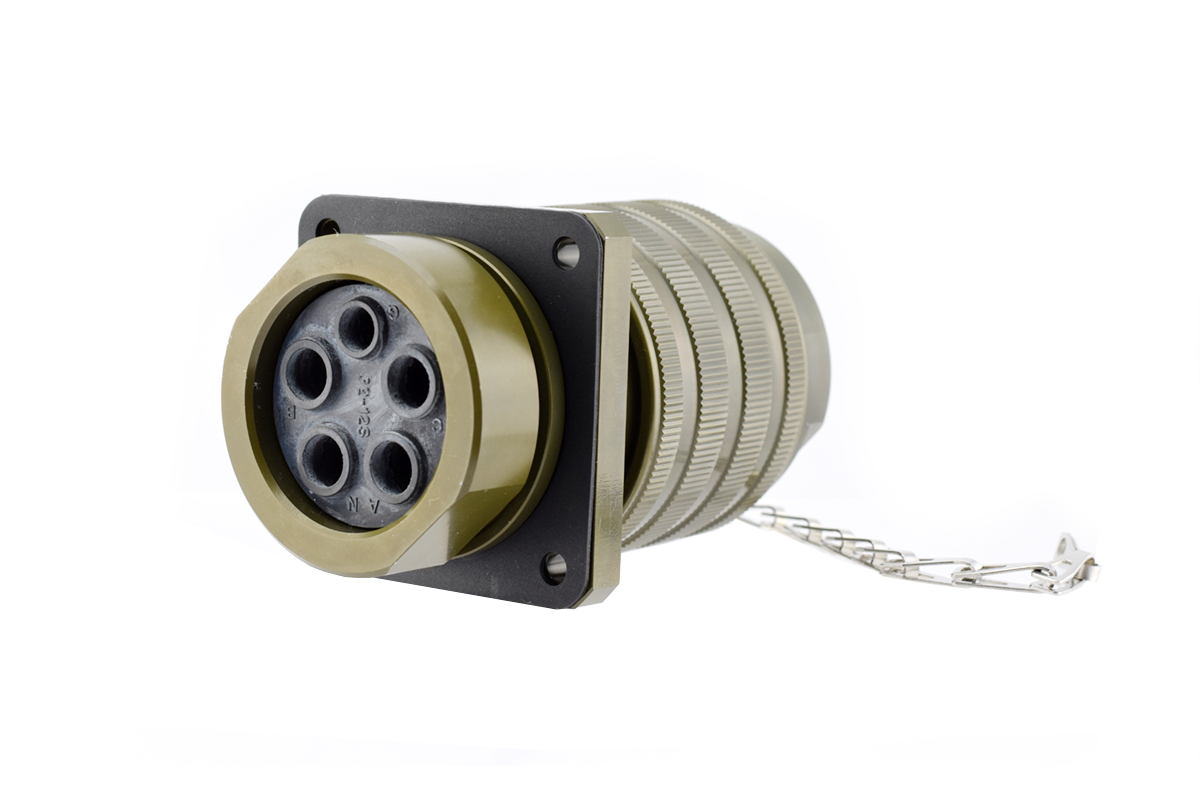 アクセサリー A AEC 90558 Wall Mount Plug | MS90558 Commercial Ver.